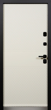 Фотография «Дверь МДФ №224»